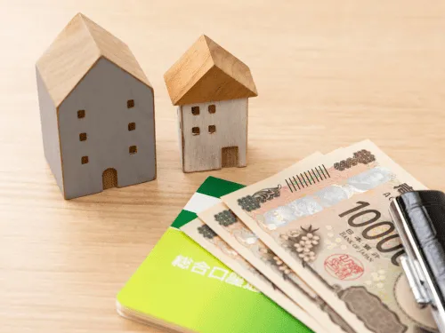 SMSF Loans in Australia