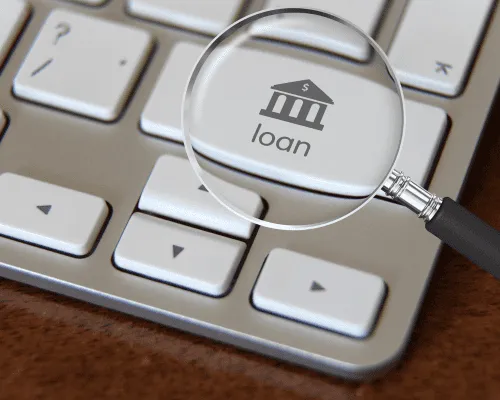 Australia SMSF Loans