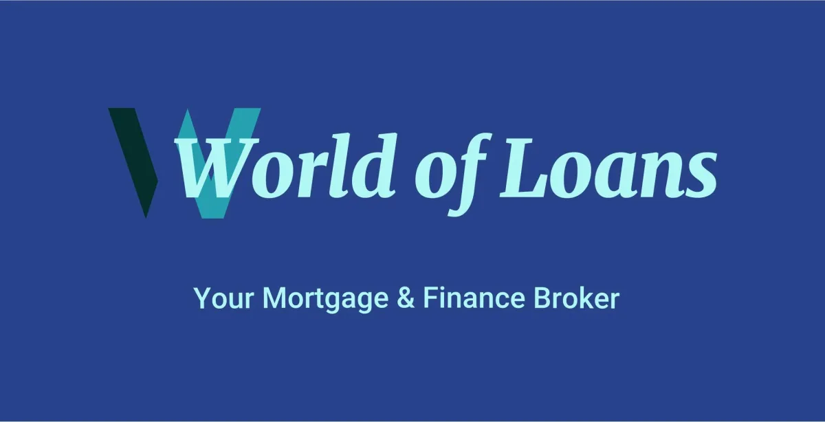 Broking Australia