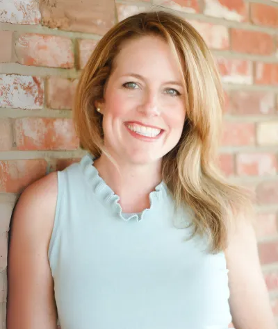 Sarah Yoakam, MD