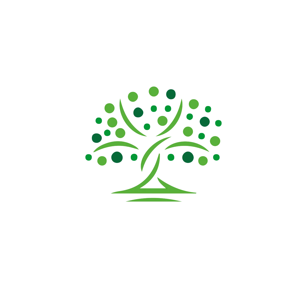 Rio Eo Gardens