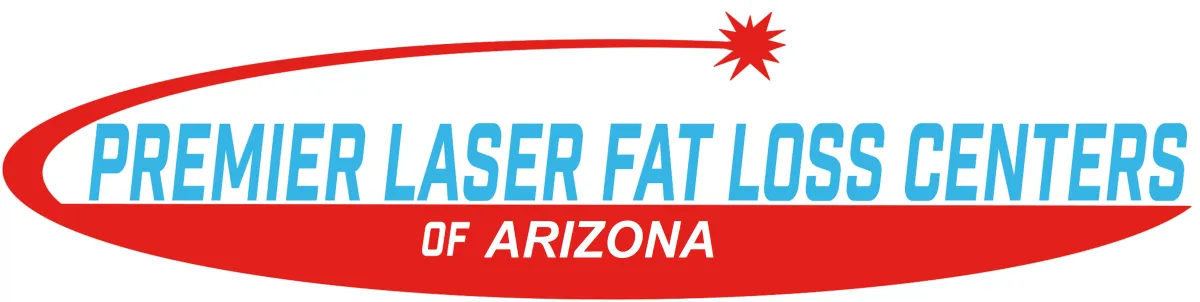 www.premierlaserfatloss.com, laser lipo, body sculpting, body contouring, body shaping, lipo laser, laser fat removal, laser fat loss