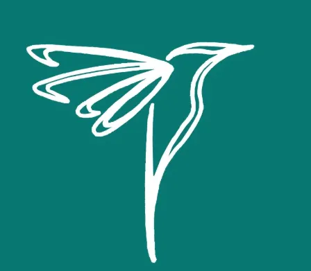 Logo Marie Dubreuil