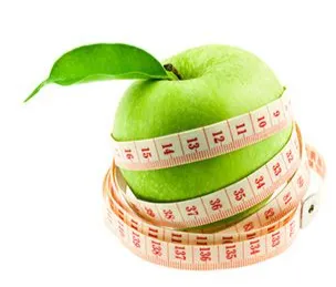 https://storage.googleapis.com/msgsndr/hOVnenG4JKlNoJYJXImn/media/67b07cf52ba94e1e1aa3661b.png