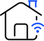 Smart Home Devices