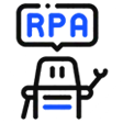 RPA Consulting