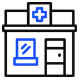 Pharma Inventory Management Applications