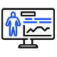 Patient Monitoring Solutions