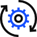 Revenue Cycle Management