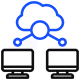 Multi-Cloud and Hybrid Cloud Solutions