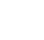 Smart Home Devices