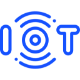 IoT Solutions