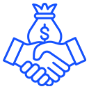 Investment & Trading Platforms