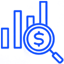 Financial Planning and Analytics Tools