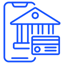 Mobile Banking Applications