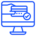Payment Gateways & Digital Wallets
