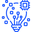 Innovative Technology Stack