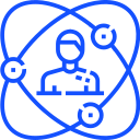 Seamless User Experience