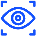 Focus on Security and Compliance