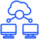 Multi-Cloud and Hybrid Cloud Solutions