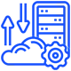 Cloud Migration Services