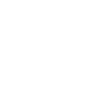 Artificial intelligence business automation platform