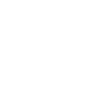 AI innovation and product strategy