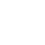 Scalable AI product engineering solutions