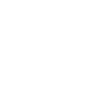 NLP natural language processing AI development