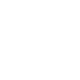 AI monitoring continuous learning performance tracking