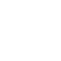 Generative AI product development solutions