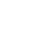 Custom enterprise AI software company