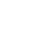 AI application integration web mobile SaaS enterprise