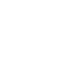 AI development deep learning NLP computer vision