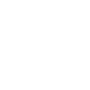 Predictive analytics AI solutions provider