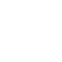 AI-driven digital transformation services