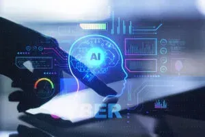 AI development deep learning NLP computer vision
