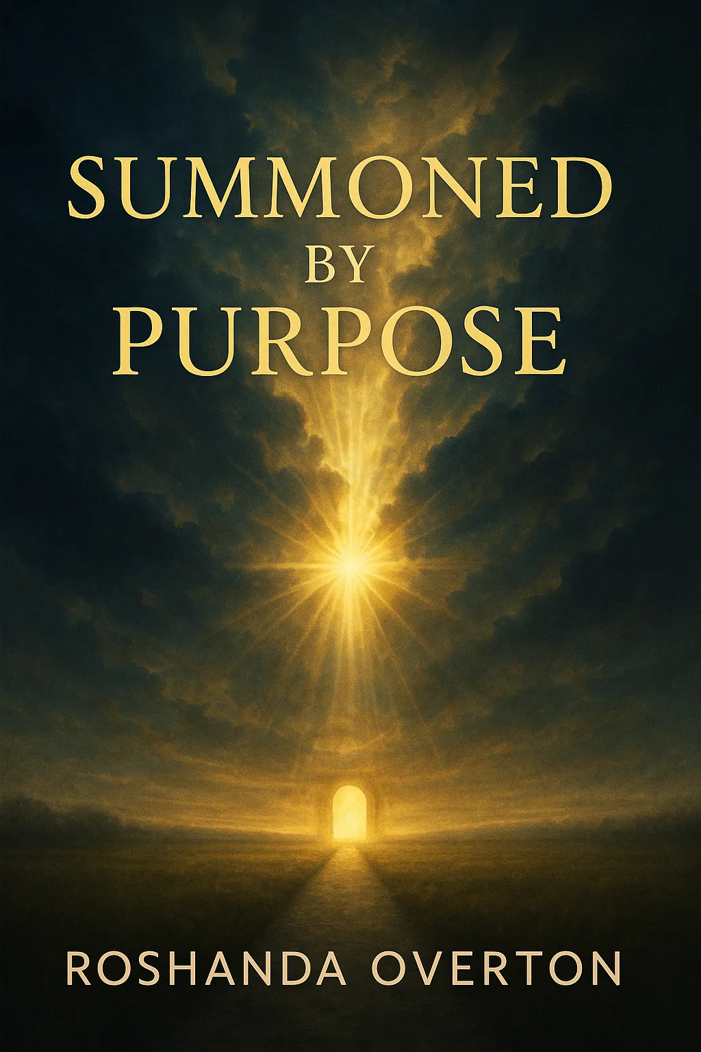 man sitting on rock formation in cliff during golden hours