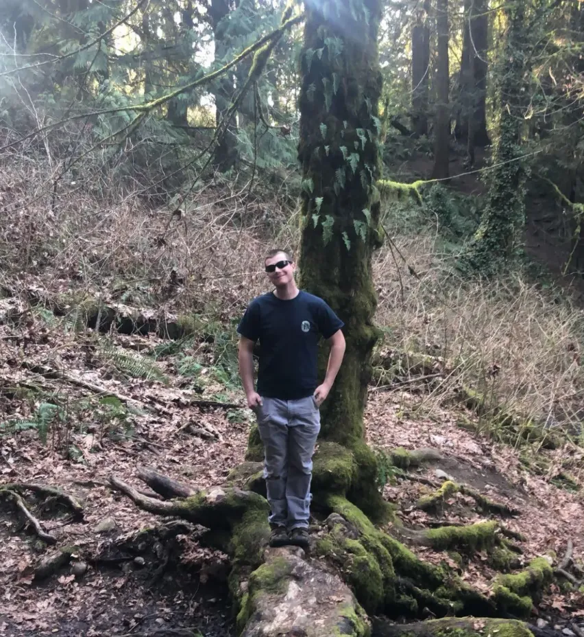 Excavation in Pierce and King Counties