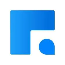 travelsite
