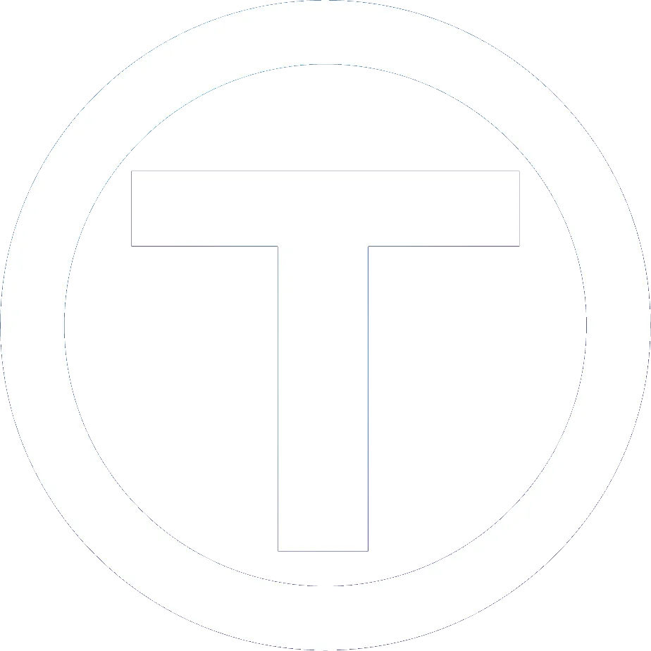 Plumber Tom Logo