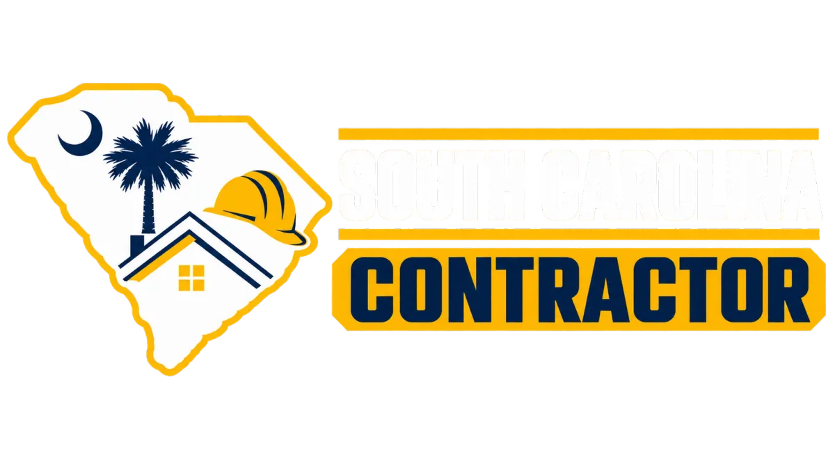 1 Exam Prep Logo