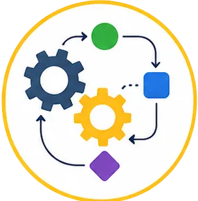 Automate Your Workflows