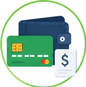 Collect Payments