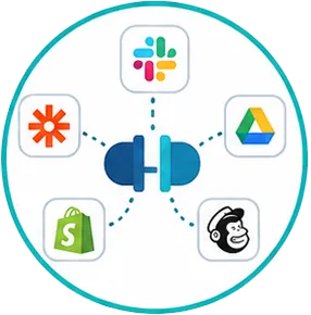 Powerful CRM