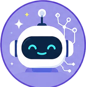 A.I. Agent, A.I. Studio