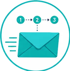 Effortless Email Marketing