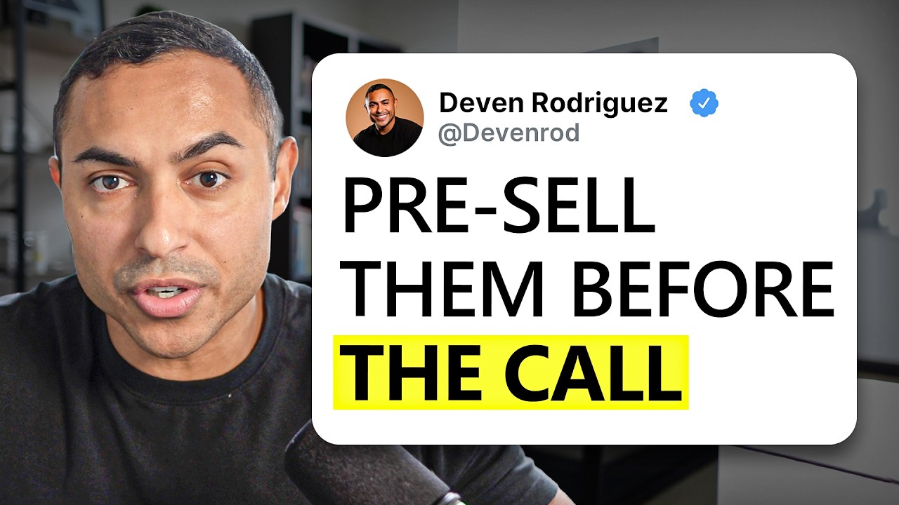 How to Use B2B Podcast Guest Appearances to Reach Decision Makers and Cut Your Sales Cycle in Half