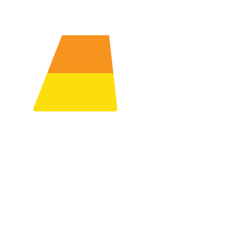 Fall-Fest-Logo