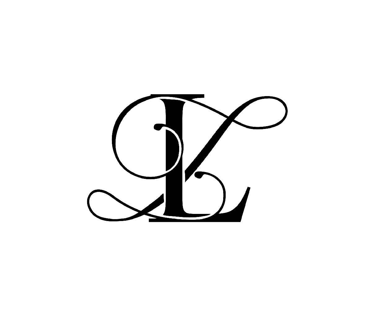 LL Productions